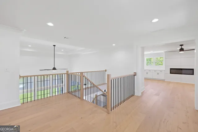 $4,000 | 1270 Glen Eagle Drive, Greensboro, GA 30642