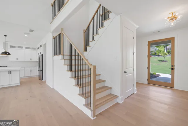 $4,000 | 1270 Glen Eagle Drive, Greensboro, GA 30642