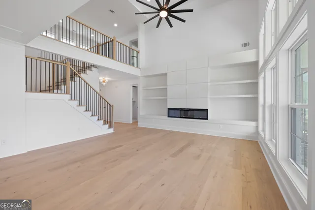 $4,000 | 1270 Glen Eagle Drive, Greensboro, GA 30642