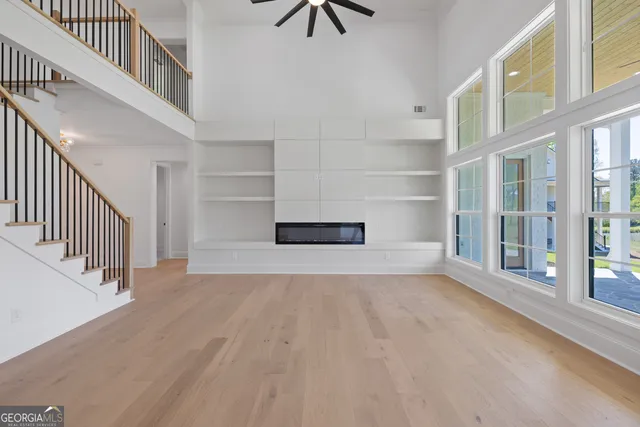 $4,000 | 1270 Glen Eagle Drive, Greensboro, GA 30642