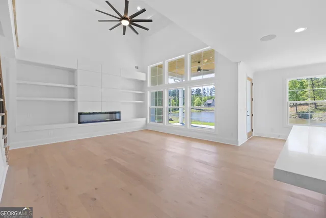 $4,000 | 1270 Glen Eagle Drive, Greensboro, GA 30642