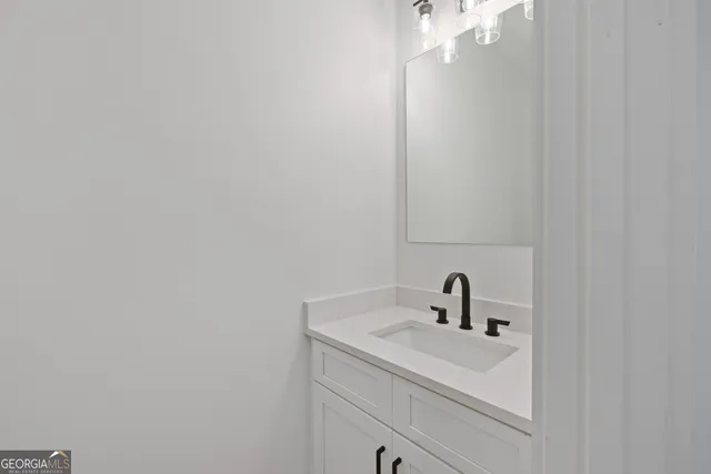 $4,000 | 1270 Glen Eagle Drive, Greensboro, GA 30642