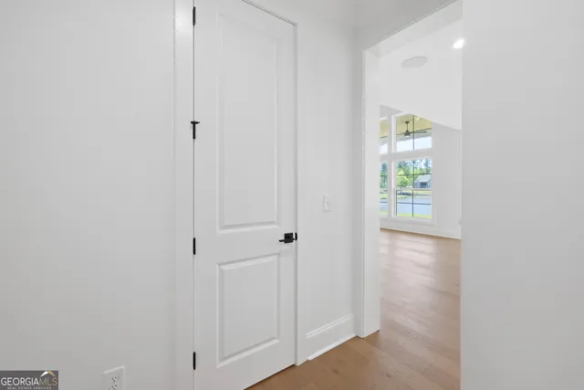 $4,000 | 1270 Glen Eagle Drive, Greensboro, GA 30642