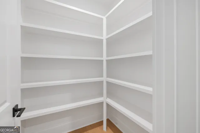 $4,000 | 1270 Glen Eagle Drive, Greensboro, GA 30642