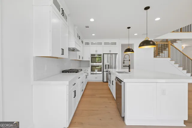 $4,000 | 1270 Glen Eagle Drive, Greensboro, GA 30642