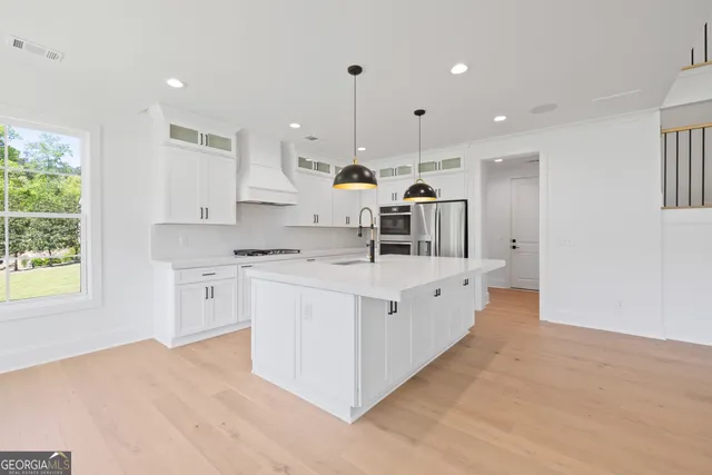 $4,000 | 1270 Glen Eagle Drive, Greensboro, GA 30642