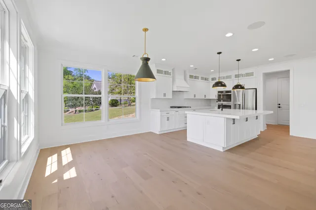 $4,000 | 1270 Glen Eagle Drive, Greensboro, GA 30642