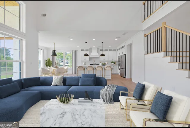 $4,000 | 1270 Glen Eagle Drive, Greensboro, GA 30642