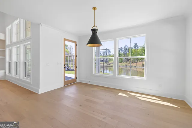 $4,000 | 1270 Glen Eagle Drive, Greensboro, GA 30642