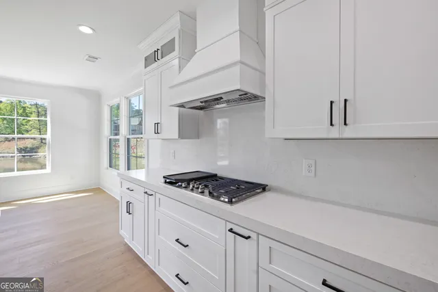 $4,000 | 1270 Glen Eagle Drive, Greensboro, GA 30642