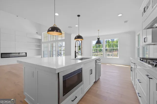 $4,000 | 1270 Glen Eagle Drive, Greensboro, GA 30642