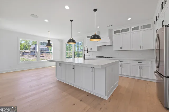 $4,000 | 1270 Glen Eagle Drive, Greensboro, GA 30642