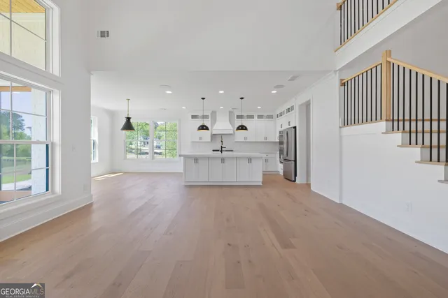 $4,000 | 1270 Glen Eagle Drive, Greensboro, GA 30642