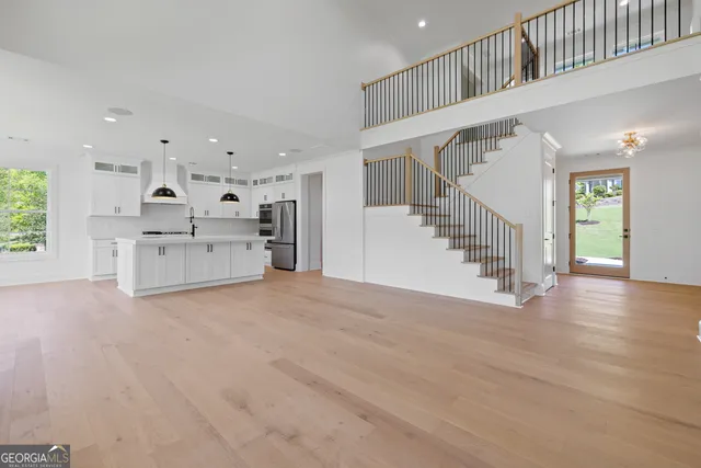 $4,000 | 1270 Glen Eagle Drive, Greensboro, GA 30642