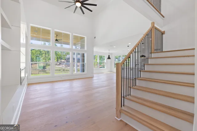 $4,000 | 1270 Glen Eagle Drive, Greensboro, GA 30642