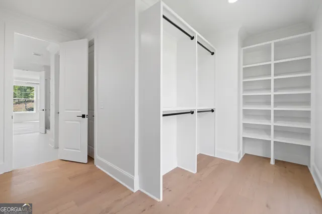 $4,000 | 1270 Glen Eagle Drive, Greensboro, GA 30642