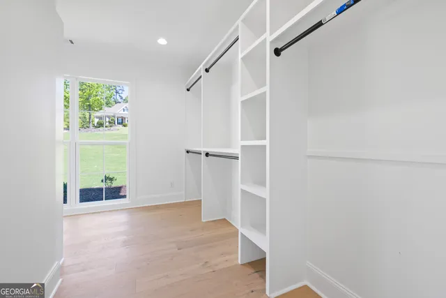 $4,000 | 1270 Glen Eagle Drive, Greensboro, GA 30642