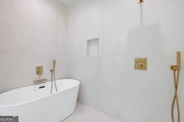 $4,000 | 1270 Glen Eagle Drive, Greensboro, GA 30642