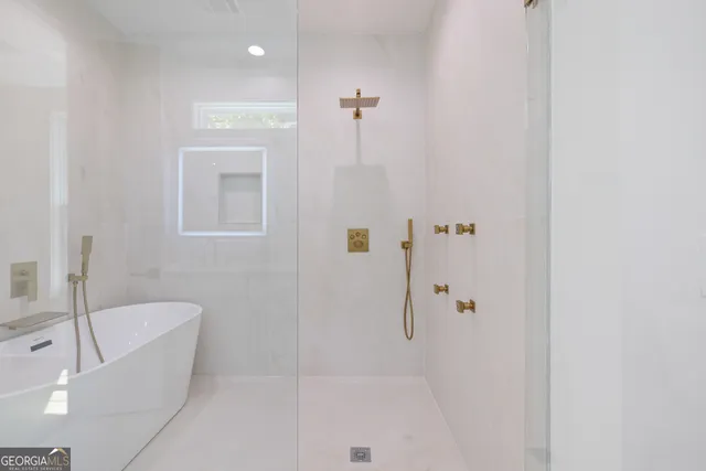 $4,000 | 1270 Glen Eagle Drive, Greensboro, GA 30642