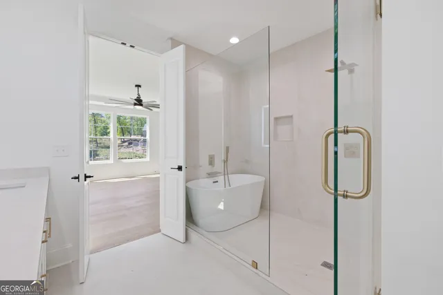 $4,000 | 1270 Glen Eagle Drive, Greensboro, GA 30642