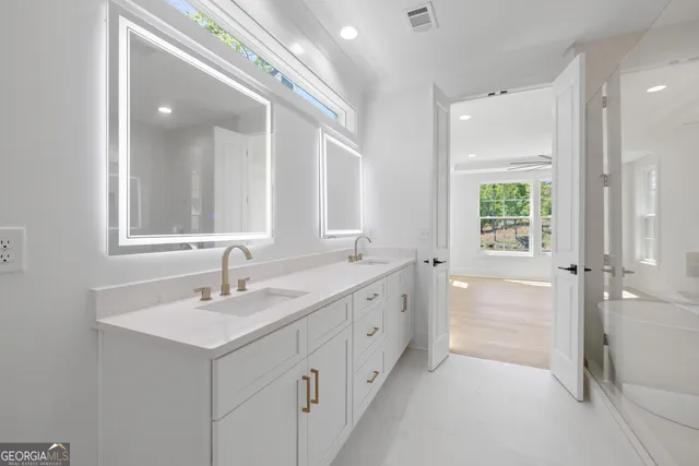 $4,000 | 1270 Glen Eagle Drive, Greensboro, GA 30642