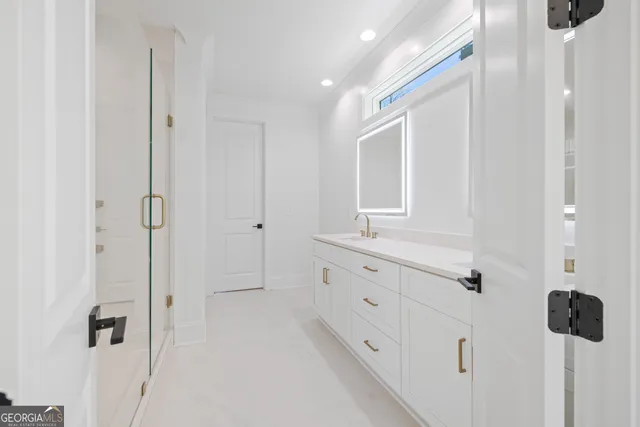 $4,000 | 1270 Glen Eagle Drive, Greensboro, GA 30642