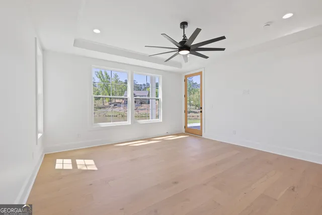 $4,000 | 1270 Glen Eagle Drive, Greensboro, GA 30642