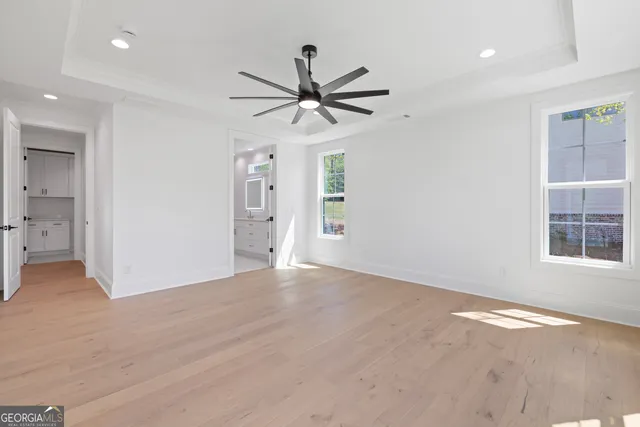 $4,000 | 1270 Glen Eagle Drive, Greensboro, GA 30642