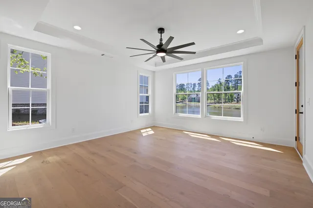 $4,000 | 1270 Glen Eagle Drive, Greensboro, GA 30642