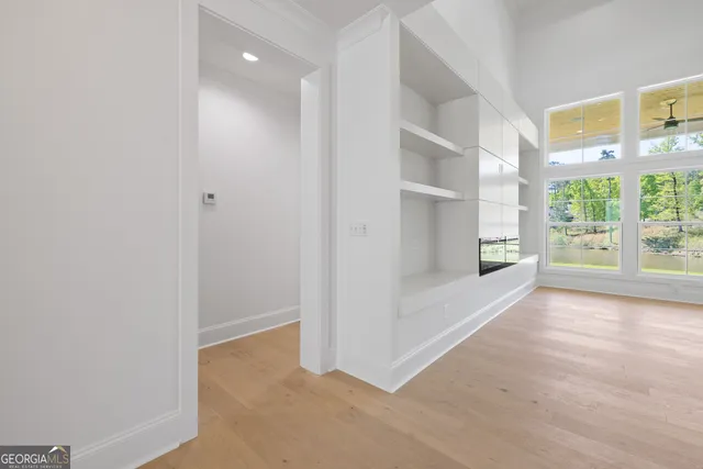 $4,000 | 1270 Glen Eagle Drive, Greensboro, GA 30642