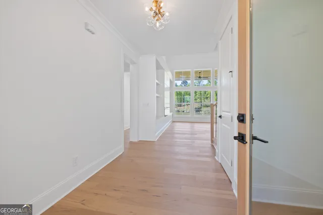 $4,000 | 1270 Glen Eagle Drive, Greensboro, GA 30642