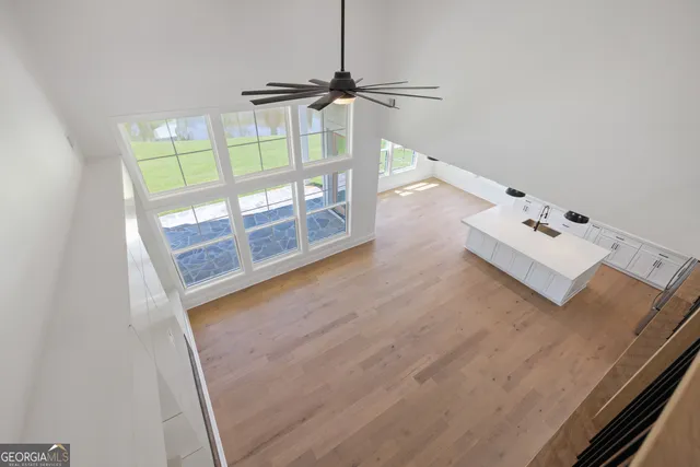 $4,000 | 1270 Glen Eagle Drive, Greensboro, GA 30642