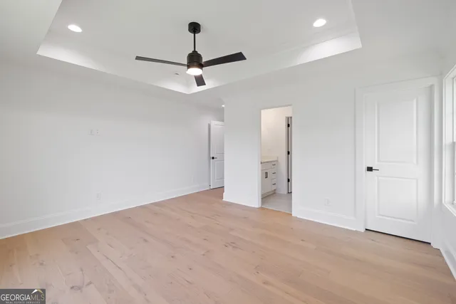 $4,000 | 1270 Glen Eagle Drive, Greensboro, GA 30642