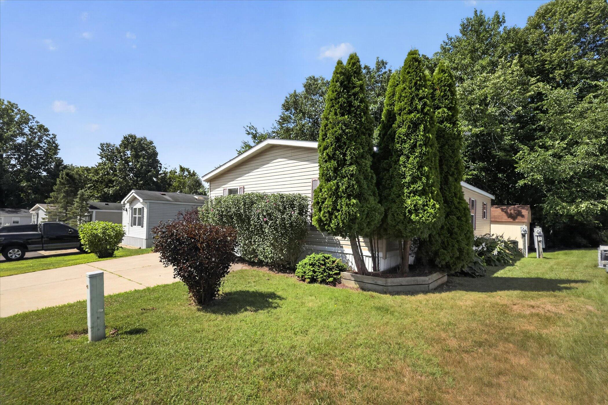 8000 Warren Woods Road, Unit 100 Three Oaks, MI 49128 - Photo 2 of 34 02-8000-Warren-Woods-Rd-100-WindowStill-