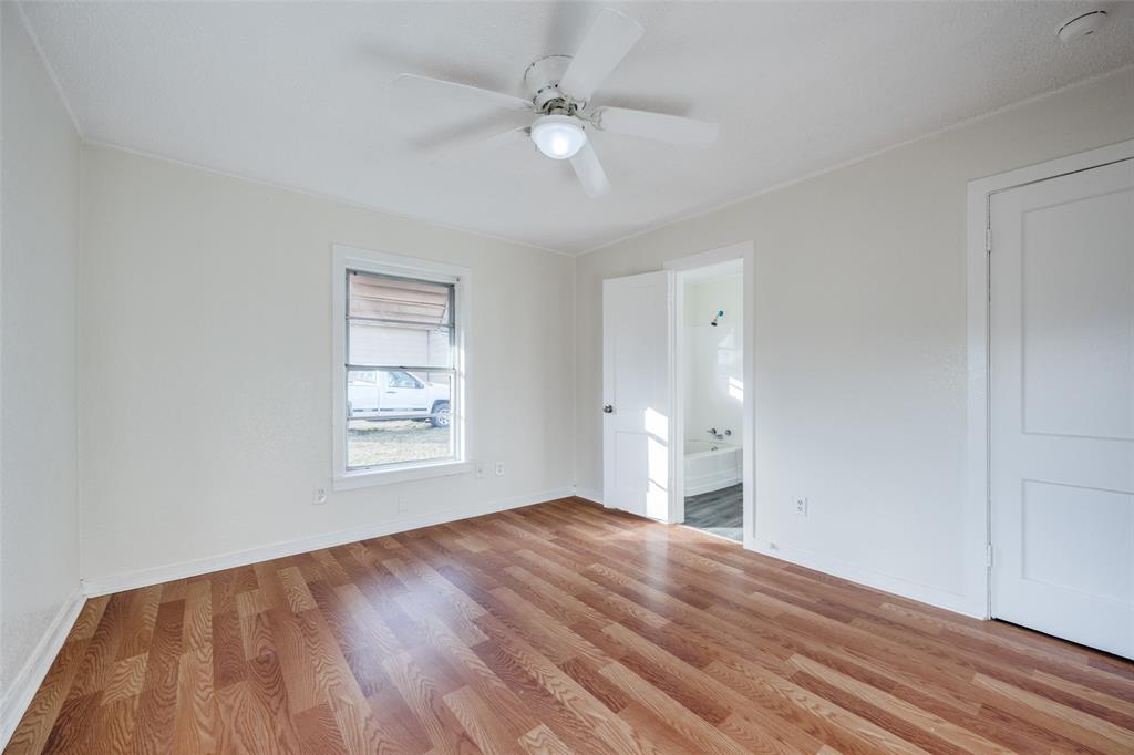 512 Branch Street Howe, TX 75459 - Photo 11 of 19