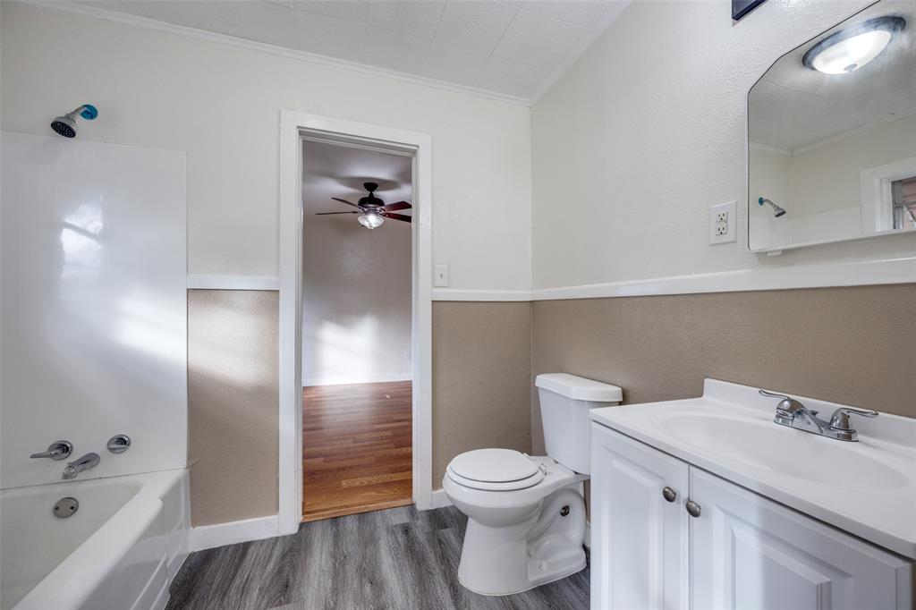 512 Branch Street Howe, TX 75459 - Photo 12 of 19