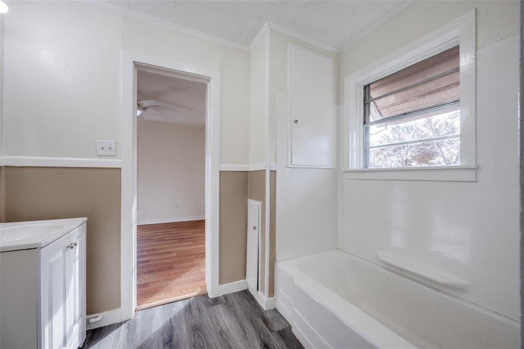 512 Branch Street Howe, TX 75459 - Photo 13 of 19