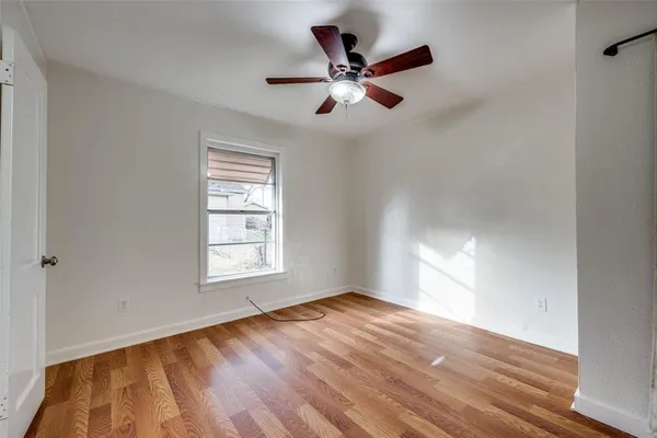 $119,900 | 512 Branch Street, Howe, TX 75459