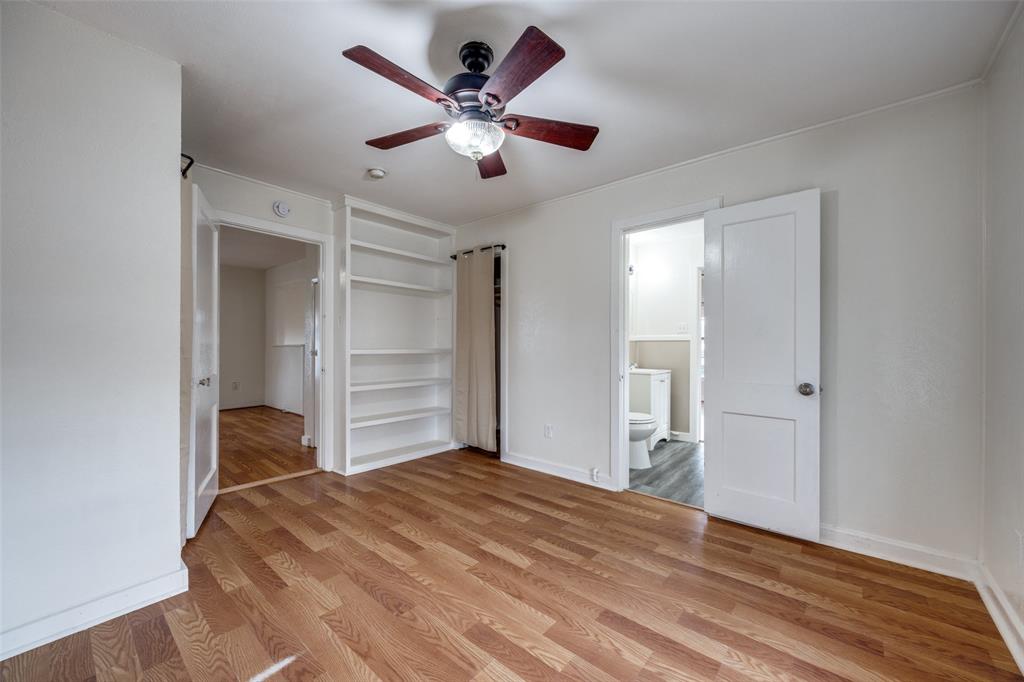 512 Branch Street Howe, TX 75459 - Photo 15 of 19