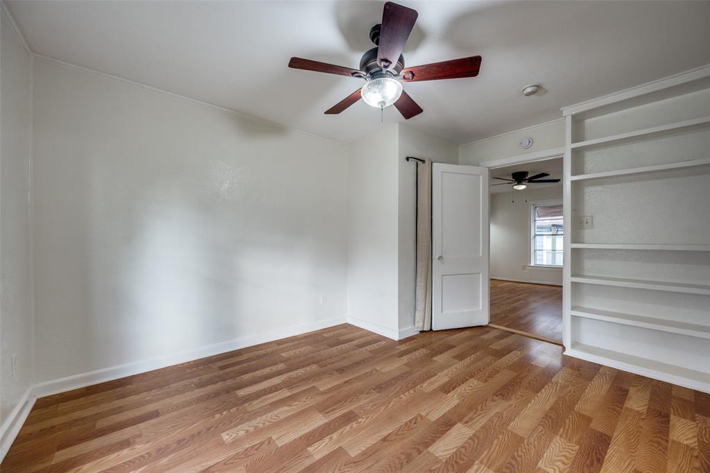 512 Branch Street Howe, TX 75459 - Photo 16 of 19