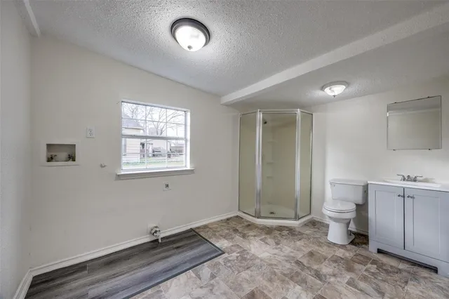 $129,900 | 512 Branch Street, Howe, TX 75459