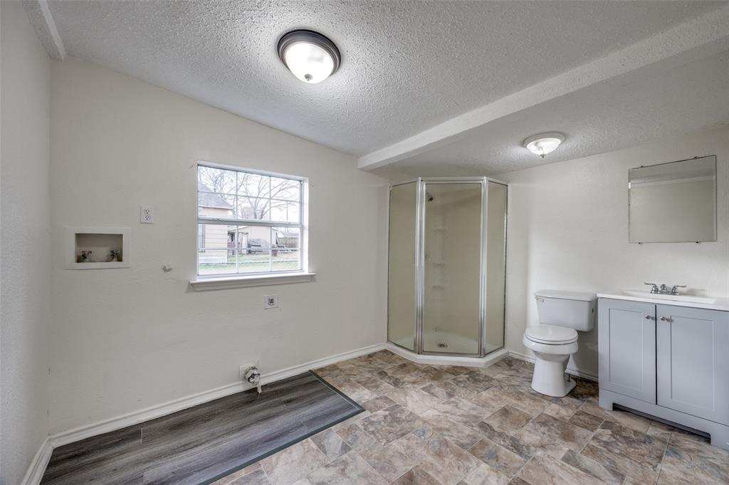 512 Branch Street Howe, TX 75459 - Photo 17 of 19