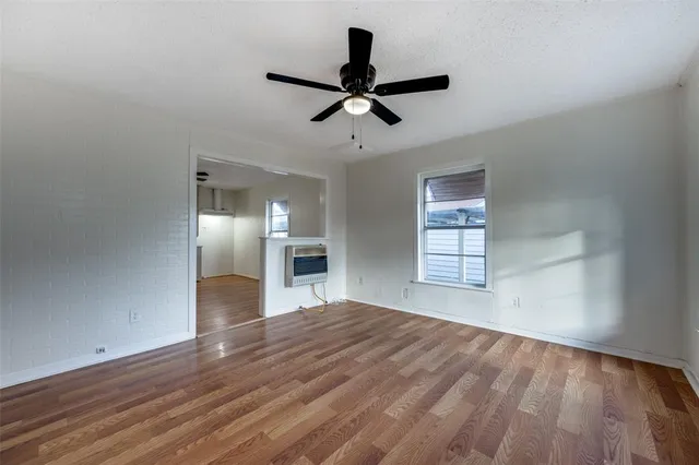 $129,900 | 512 Branch Street, Howe, TX 75459