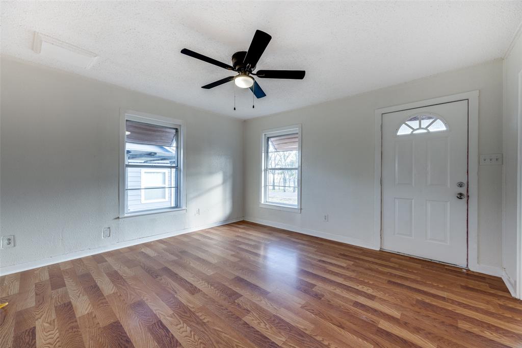 512 Branch Street Howe, TX 75459 - Photo 4 of 19