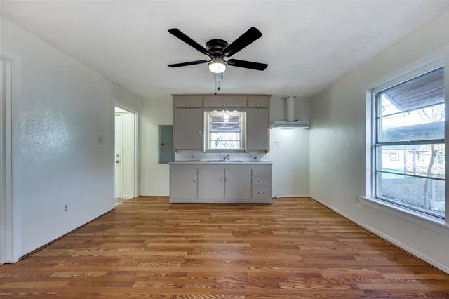 $129,900 | 512 Branch Street, Howe, TX 75459