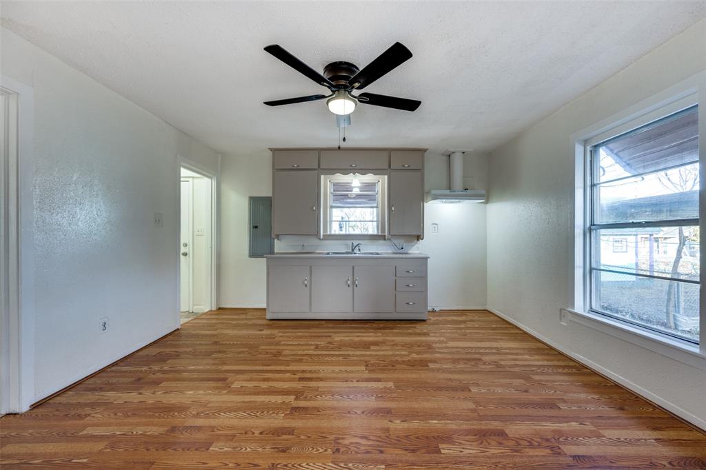 512 Branch Street Howe, TX 75459 - Photo 5 of 19