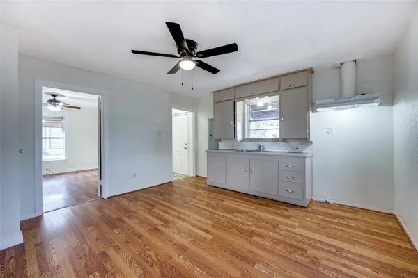 $119,900 | 512 Branch Street, Howe, TX 75459