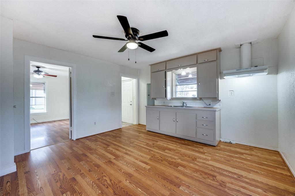 512 Branch Street Howe, TX 75459 - Photo 6 of 19