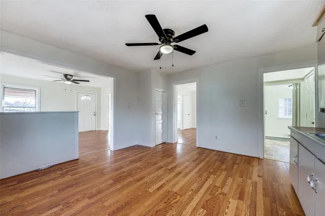 $129,900 | 512 Branch Street, Howe, TX 75459