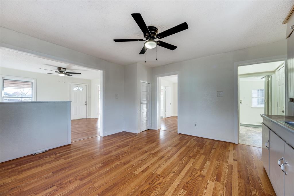 512 Branch Street Howe, TX 75459 - Photo 7 of 19